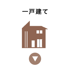 一戸建てリフォーム