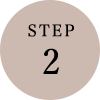 STEP 01