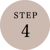 STEP 01