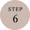 STEP 01