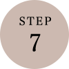 STEP 01